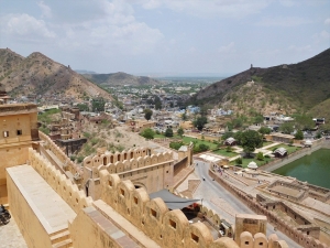 jaipur